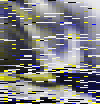 mtvza_rgb_443_(AMSU_221_equivalent).png